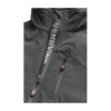 Vennvind Giacca nuovo softshell uomo - immagine 7