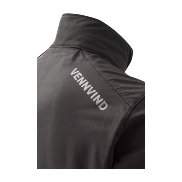 Vennvind Giacca nuovo softshell uomo - immagine 8