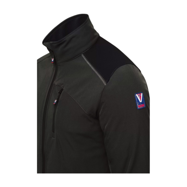 Vennvind Giacca nuovo softshell uomo - immagine 6