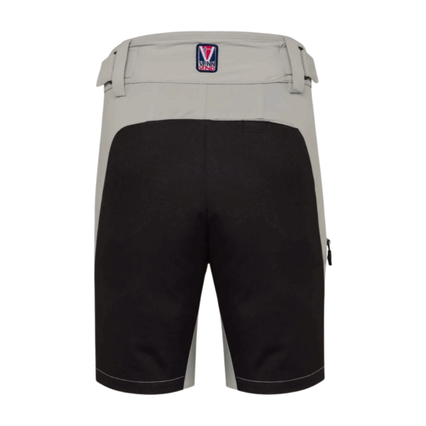 Vennvind Pantalone tecnico corto uomo NEW - immagine 2
