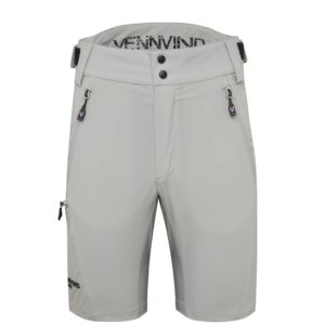 Vennvind Pantalone tecnico corto uomo NEW