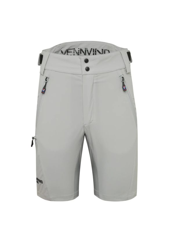 Vennvind Pantalone tecnico corto uomo NEW