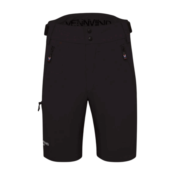 Vennvind Pantalone tecnico corto uomo NEW - immagine 5