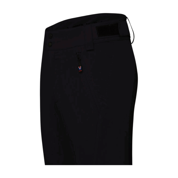 Vennvind Pantalone tecnico corto uomo NEW - immagine 7