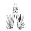 Leatherman Super Tool 300  multiattrezzo