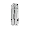 Leatherman Super Tool 300  multiattrezzo - immagine 3