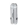 Leatherman Super Tool 300  multiattrezzo - immagine 2