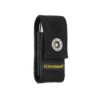 Leatherman Super Tool 300  multiattrezzo - immagine 5