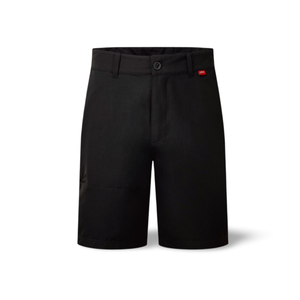 Gill Pantaloncini UV Stretch Shorts - immagine 3