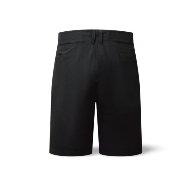 Gill Pantaloncini UV Stretch Shorts - immagine 4