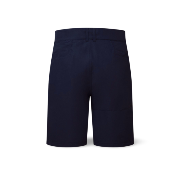 Gill Pantaloncini UV Stretch Shorts - immagine 2