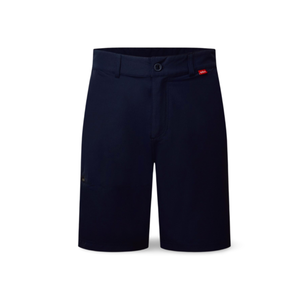 Gill Pantaloncini UV Stretch Shorts