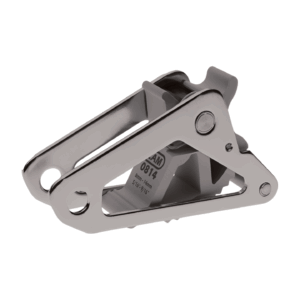 Spinlock Modulo Cam in ceramica per Stopper XTS-XCS 12-16mm CERAMIC Cam Module