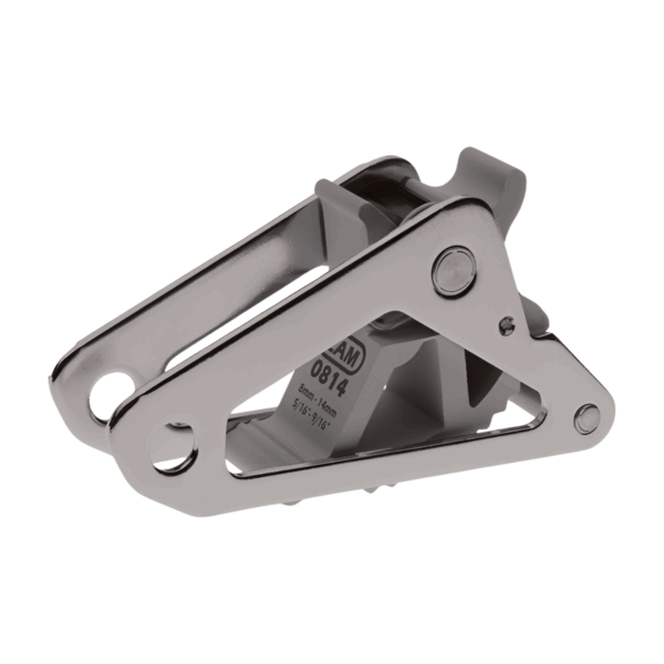Spinlock Modulo Cam in ceramica per Stopper XTS-XCS 8-12mm CERAMIC Cam Module lock-up