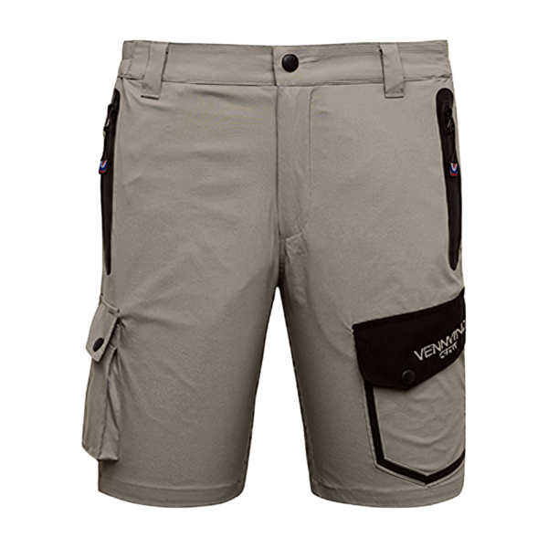 Vennvind Pantalone tecnico corto uomo