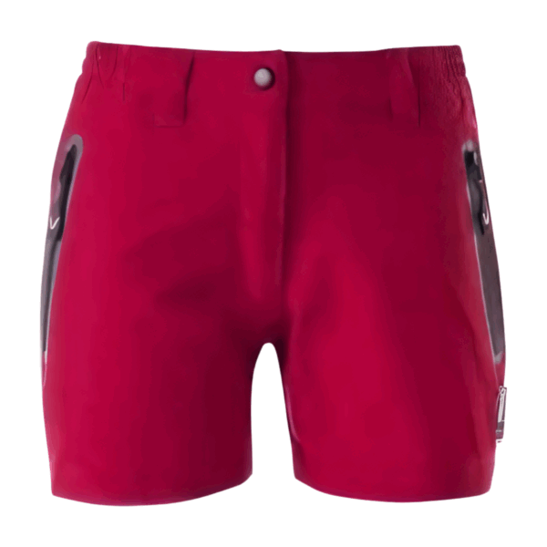 Vennvind Pantalone tecnico corto donna - immagine 3