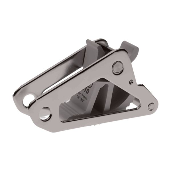 Spinlock Modulo Cam in ceramica per Stopper XTS-XCS 6-10mm CERAMIC Cam Module Un-packaged - immagine 2