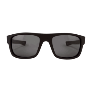 Gill Occhiali da sole Pursuit Sunglasses