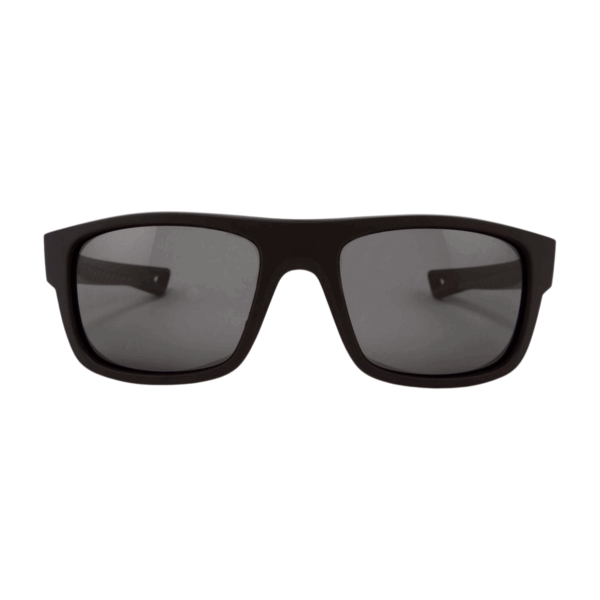 Gill Occhiali da sole Pursuit Sunglasses