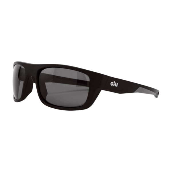 Gill Occhiali da sole Pursuit Sunglasses - immagine 2