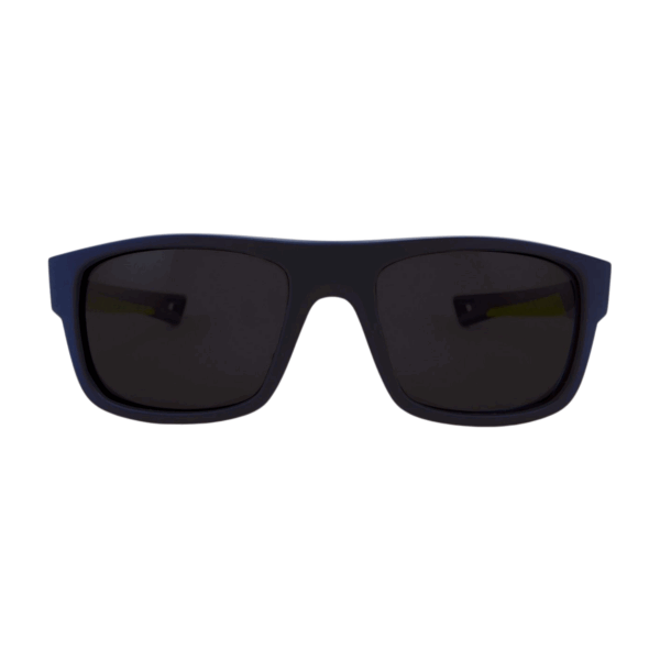 Gill Occhiali da sole Pursuit Sunglasses - immagine 3