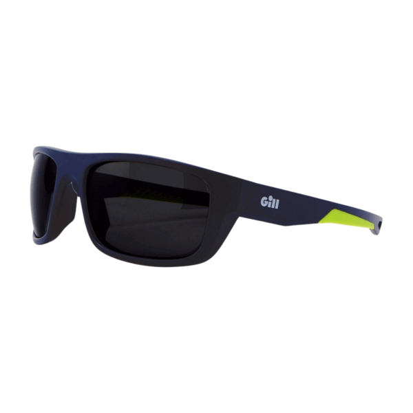Gill Occhiali da sole Pursuit Sunglasses - immagine 4