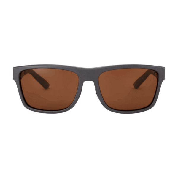 Gill Occhiali da sole Spectrum Sunglasses - immagine 3