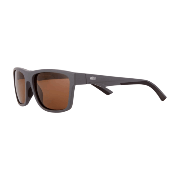 Gill Occhiali da sole Spectrum Sunglasses - immagine 4
