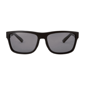 Gill Occhiali da sole Spectrum Sunglasses