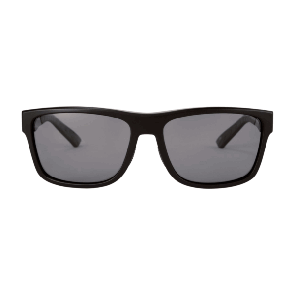 Gill Occhiali da sole Spectrum Sunglasses