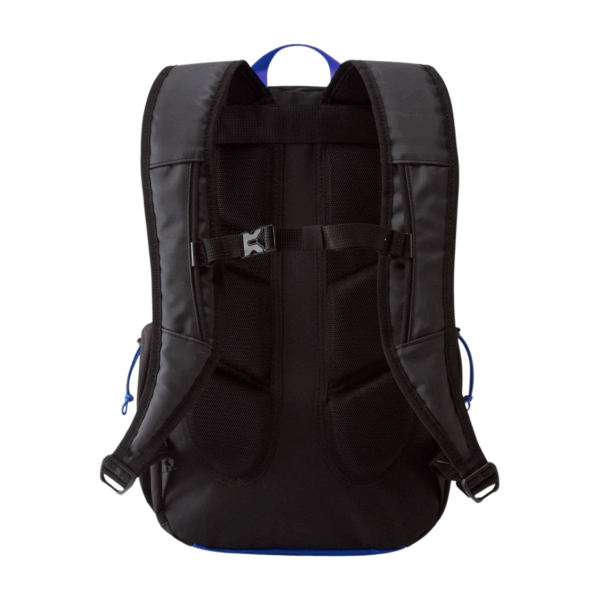 Gill Zaino Transit Backpack 25Lt - immagine 10