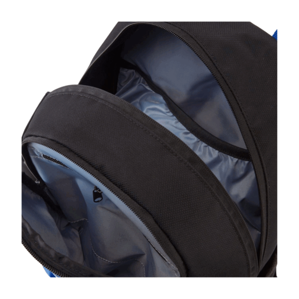 Gill Zaino Transit Backpack 25Lt - immagine 12
