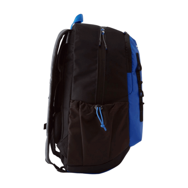Gill Zaino Transit Backpack 25Lt - immagine 11