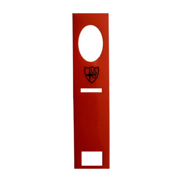 Veleria San Giorgio L001 LIGHT - immagine 2