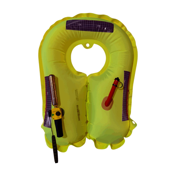 Veleria San Giorgio SKIPPER 150 – LIGHT - immagine 3