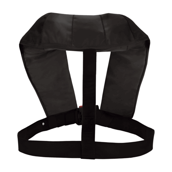Veleria San Giorgio SKIPPER 150 – LIGHT - immagine 2