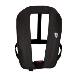 Veleria San Giorgio SKIPPER 150 – LIGHT