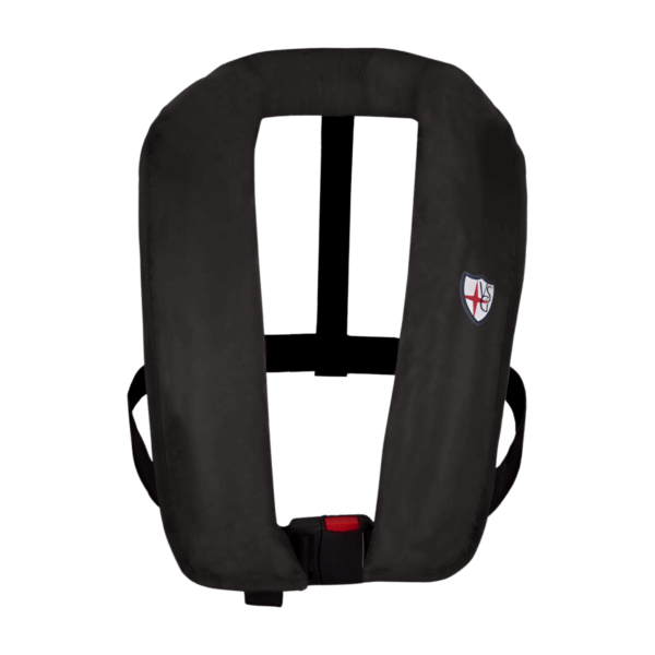 Veleria San Giorgio SKIPPER 150 – LIGHT
