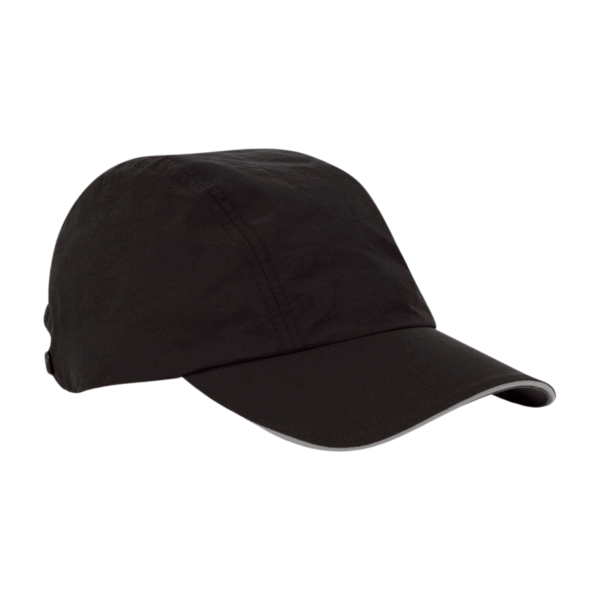Gill Capellino con frontino Regatta Cap - immagine 9