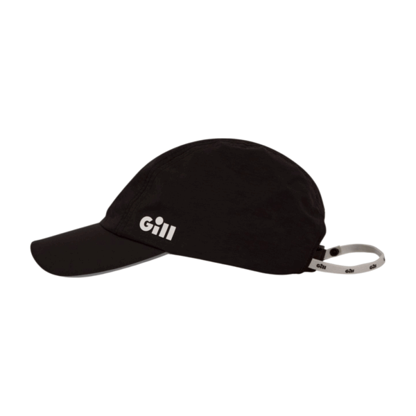 Gill Capellino con frontino Regatta Cap - immagine 7