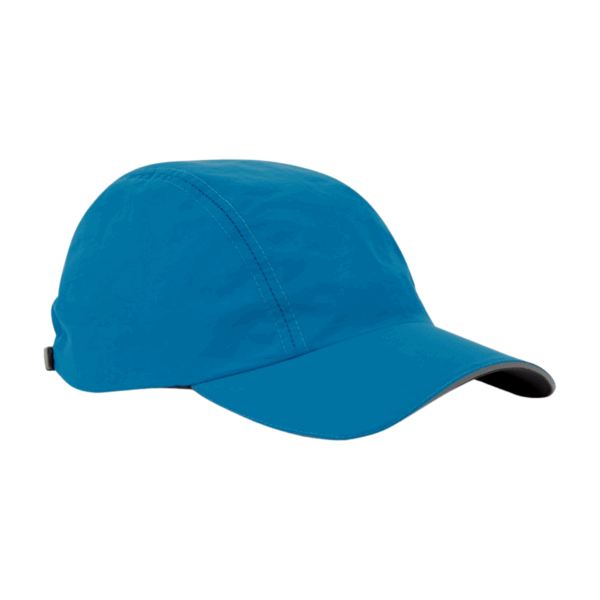 Gill Capellino con frontino Regatta Cap - immagine 6