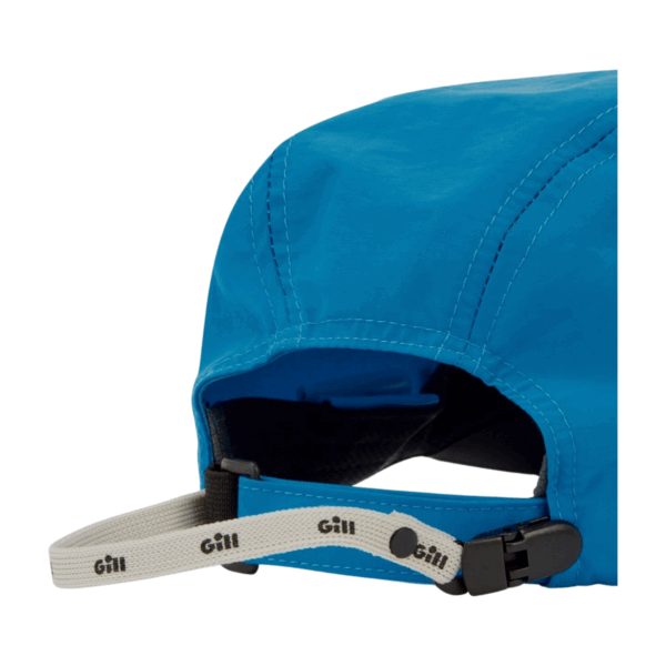 Gill Capellino con frontino Regatta Cap - immagine 5