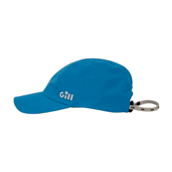 Gill Capellino con frontino Regatta Cap - immagine 4