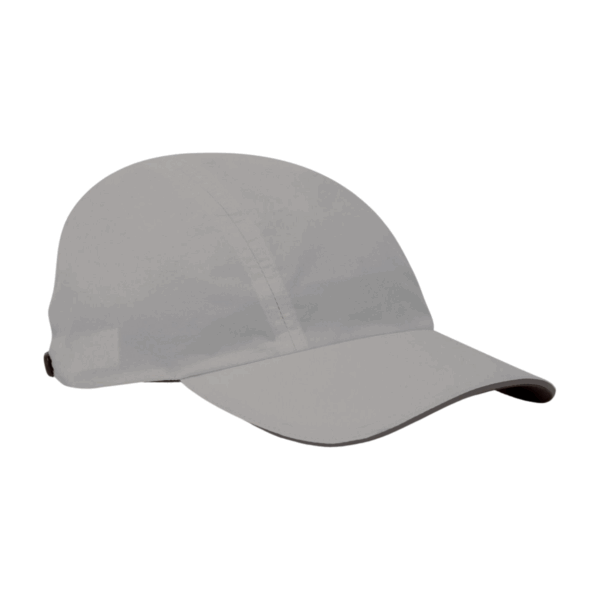Gill Capellino con frontino Regatta Cap - immagine 3