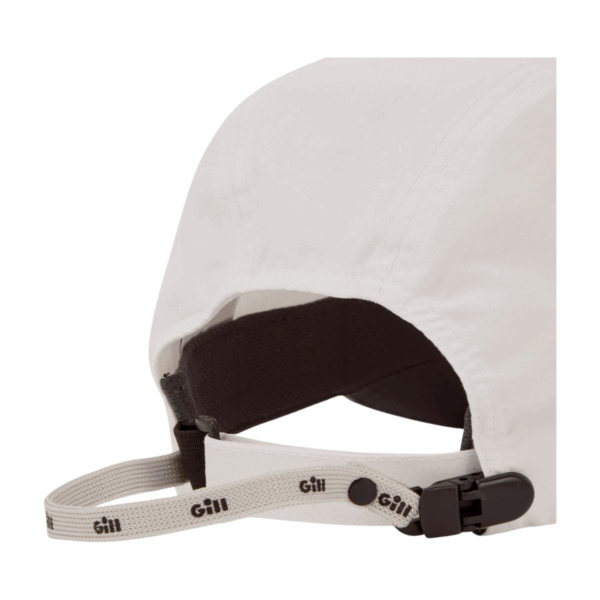 Gill Capellino con frontino Regatta Cap - immagine 2