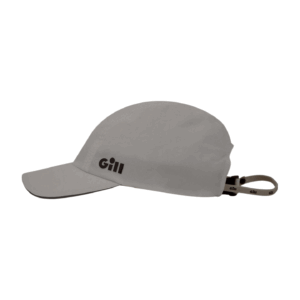 Gill Capellino con frontino Regatta Cap