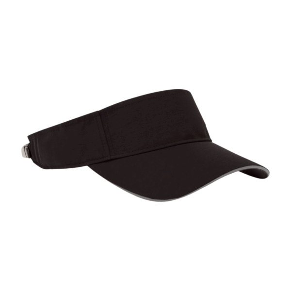 Gill Frontino visiera Regatta Visor - immagine 8