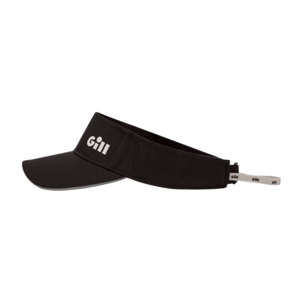 Gill Frontino visiera Regatta Visor - immagine 7