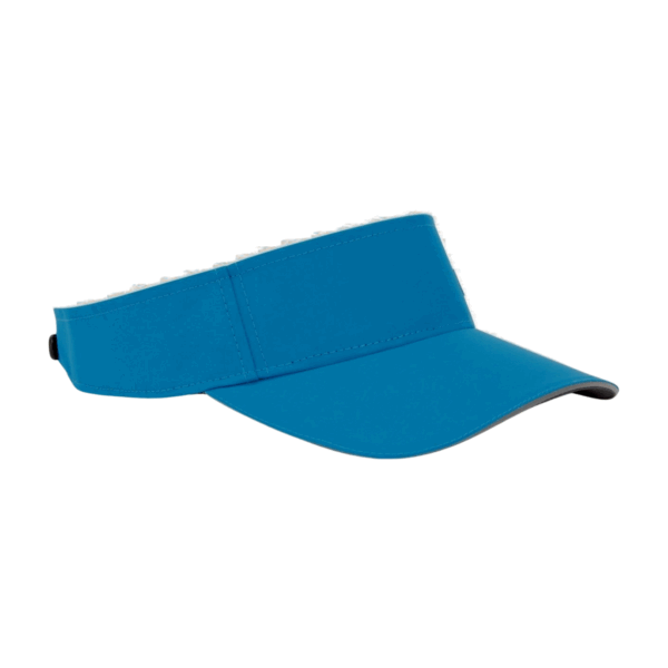 Gill Frontino visiera Regatta Visor - immagine 5