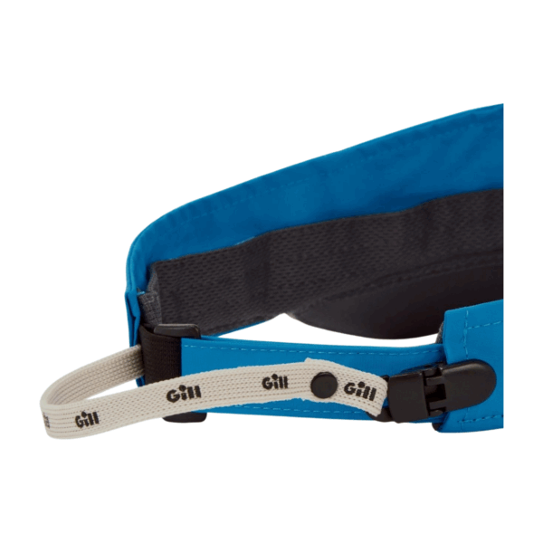 Gill Frontino visiera Regatta Visor - immagine 6